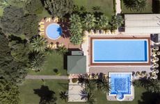 turkiye/izmir/menderes/denizati-holiday-village-6f0d1c45.jpg