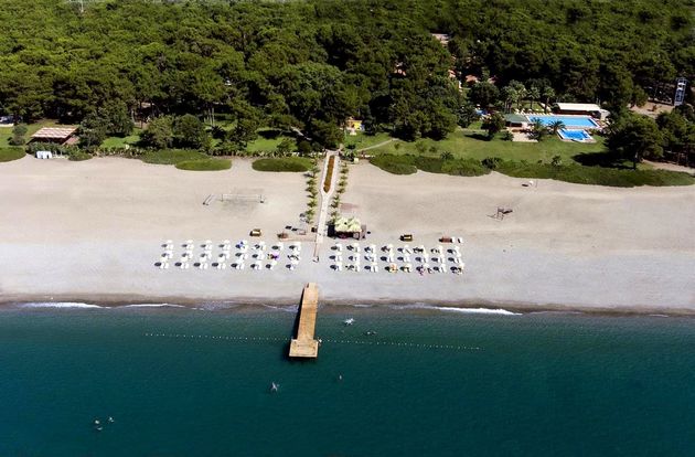 turkiye/izmir/menderes/denizati-holiday-village-f2bc8c75.jpg