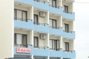 turkiye/izmir/menderes/dilek-otel-2098836924.jpg