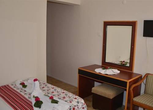 turkiye/izmir/menderes/dilek-otel-2115253831.jpg