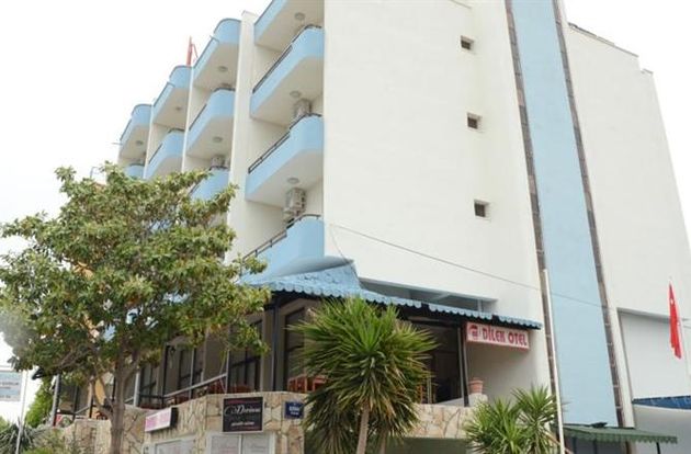turkiye/izmir/menderes/dilek-otel-496919743.jpg