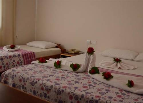 turkiye/izmir/menderes/dilek-otel-864708542.jpg