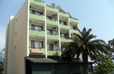 turkiye/izmir/menderes/dilek-otel-974988701.jpg