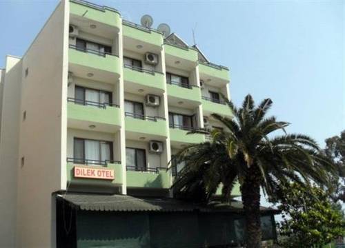 turkiye/izmir/menderes/dilek-otel-974988701.jpg