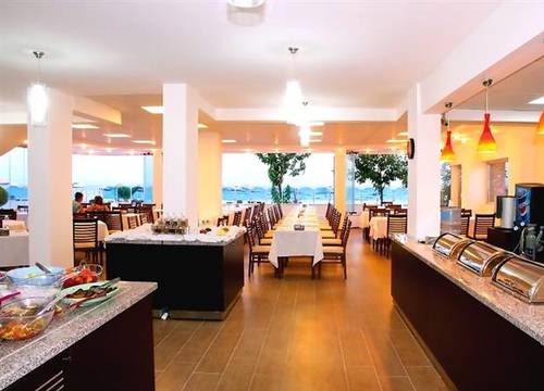 turkiye/izmir/menderes/dogan-beach-resort-1041034876.jpg