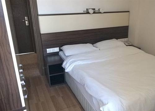 turkiye/izmir/menderes/dogan-beach-resort-1078236646.jpg