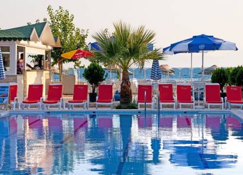 turkiye/izmir/menderes/dogan-beach-resort-111541_.jpg