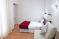 turkiye/izmir/menderes/dogan-beach-resort-1115442.jpg
