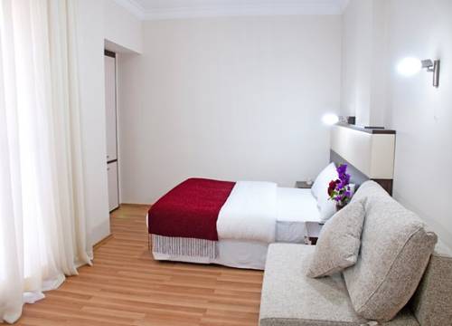 turkiye/izmir/menderes/dogan-beach-resort-1115442.jpg