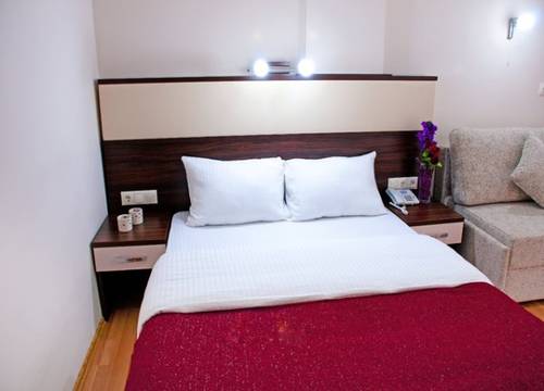 turkiye/izmir/menderes/dogan-beach-resort-1115473.jpg
