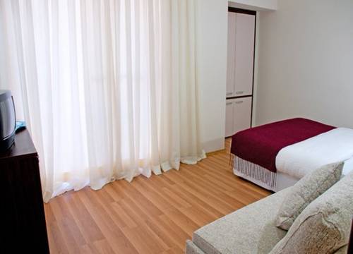 turkiye/izmir/menderes/dogan-beach-resort-1115494.jpg