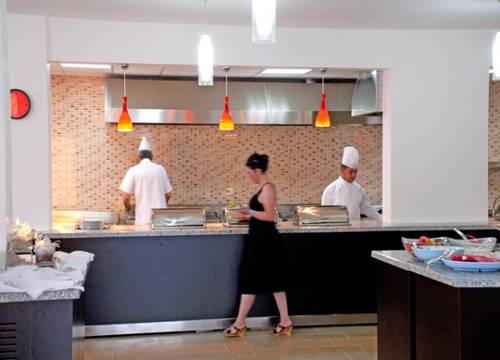 turkiye/izmir/menderes/dogan-beach-resort-111550_.jpg