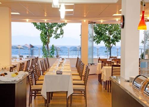 turkiye/izmir/menderes/dogan-beach-resort-111553_.jpg