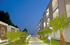 turkiye/izmir/menderes/dogan-beach-resort-1115556.jpg