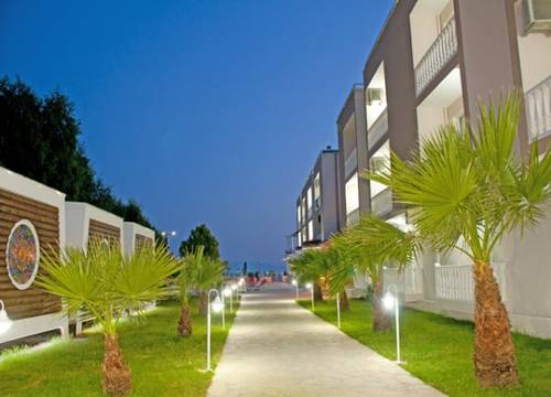 turkiye/izmir/menderes/dogan-beach-resort-1115556.jpg