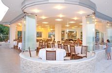 turkiye/izmir/menderes/dogan-beach-resort-111556_.jpg