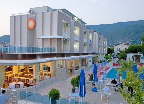 turkiye/izmir/menderes/dogan-beach-resort-111558_.jpg