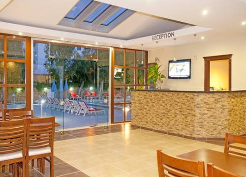 turkiye/izmir/menderes/dogan-beach-resort-1115608.jpg