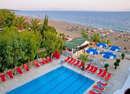 turkiye/izmir/menderes/dogan-beach-resort-1115619.jpg