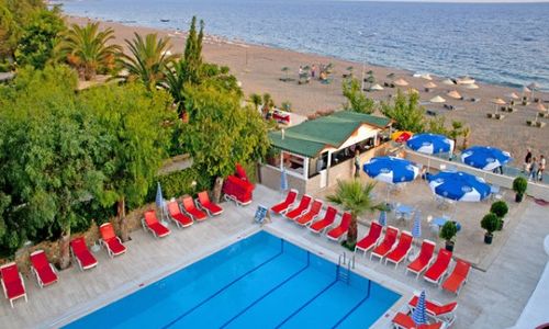 turkiye/izmir/menderes/dogan-beach-resort-1115619.jpg