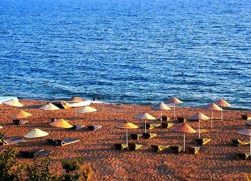 turkiye/izmir/menderes/dogan-beach-resort-1436683069.jpg