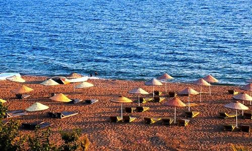turkiye/izmir/menderes/dogan-beach-resort-1436683069.jpg