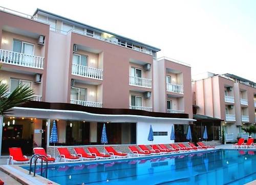 turkiye/izmir/menderes/dogan-beach-resort-1443605888.jpg