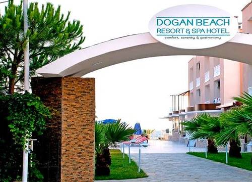 turkiye/izmir/menderes/dogan-beach-resort-1504938373.jpg