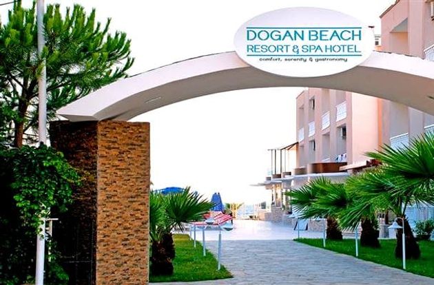 turkiye/izmir/menderes/dogan-beach-resort-1504938373.jpg