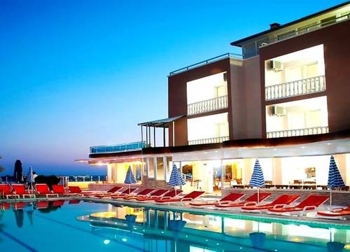 turkiye/izmir/menderes/dogan-beach-resort-181618117.jpg