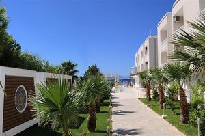 turkiye/izmir/menderes/dogan-beach-resort-1942627828.jpg