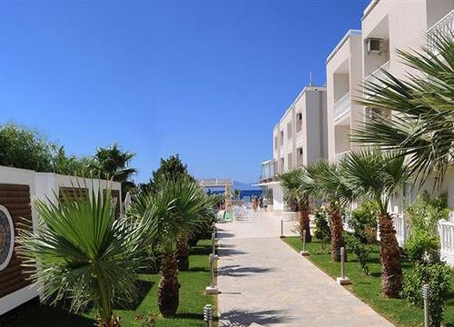turkiye/izmir/menderes/dogan-beach-resort-1942627828.jpg