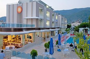 turkiye/izmir/menderes/dogan-beach-resort-1989136960.jpg