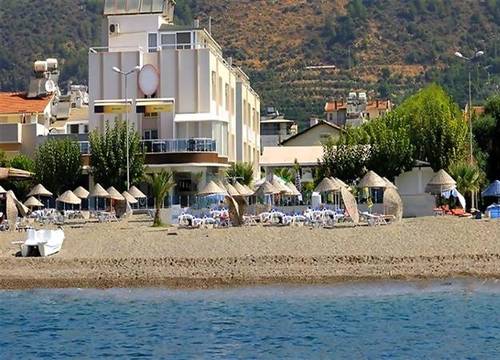 turkiye/izmir/menderes/dogan-beach-resort-2122673712.jpg