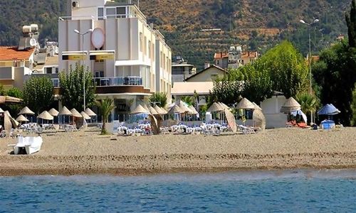 turkiye/izmir/menderes/dogan-beach-resort-2122673712.jpg