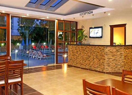 turkiye/izmir/menderes/dogan-beach-resort-394514216.jpg