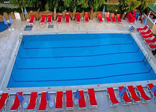 turkiye/izmir/menderes/dogan-beach-resort-619104062.jpg