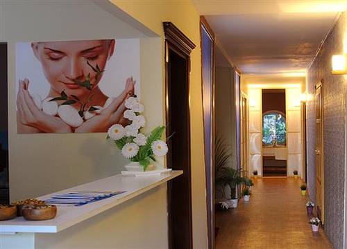 turkiye/izmir/menderes/dogan-beach-resort-727032867.jpg