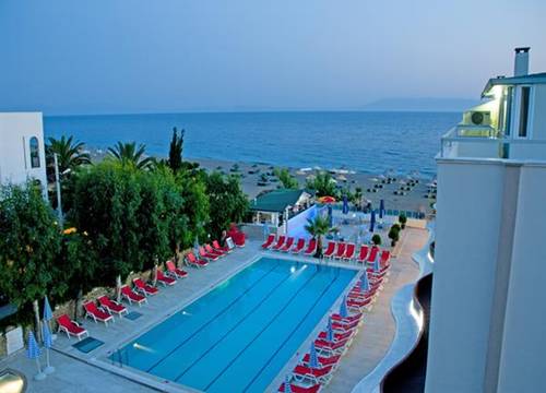 turkiye/izmir/menderes/dogan-beach-resort-783036087.jpg