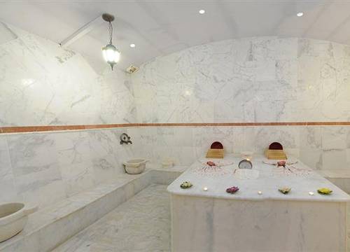 turkiye/izmir/menderes/dogan-beach-resort-818492967.jpg