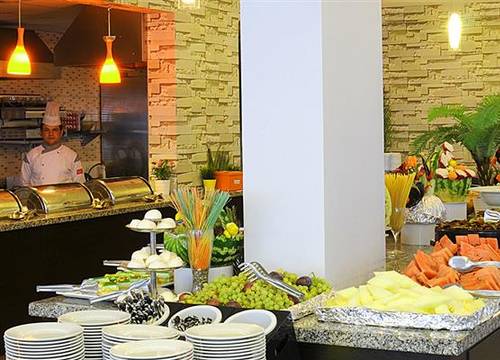 turkiye/izmir/menderes/dogan-beach-resort-909784955.jpg