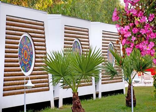 turkiye/izmir/menderes/dogan-beach-resort-914420936.jpg