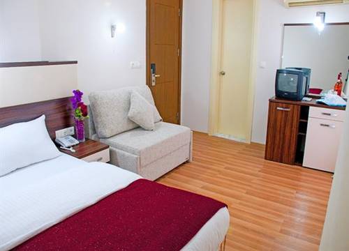 turkiye/izmir/menderes/dogan-beach-resort-933409112.jpg