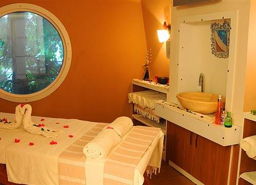 turkiye/izmir/menderes/dogan-beach-resort-989347812.jpg