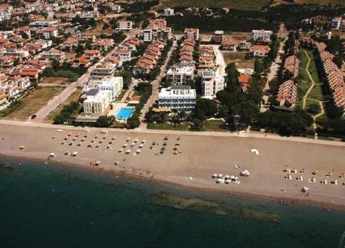 turkiye/izmir/menderes/dogan-paradise-beach-1115771.jpg