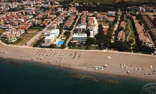 turkiye/izmir/menderes/dogan-paradise-beach-1115771.jpg