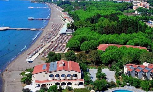 turkiye/izmir/menderes/dogan-paradise-beach-1115781.jpg