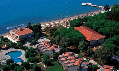 turkiye/izmir/menderes/dogan-paradise-beach-1115792.jpg