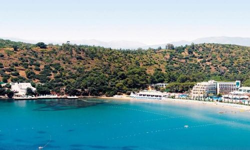 turkiye/izmir/menderes/dogan-paradise-beach-1115911.jpg
