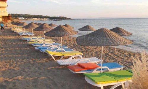 turkiye/izmir/menderes/dogan-paradise-beach-1363350453.jpg